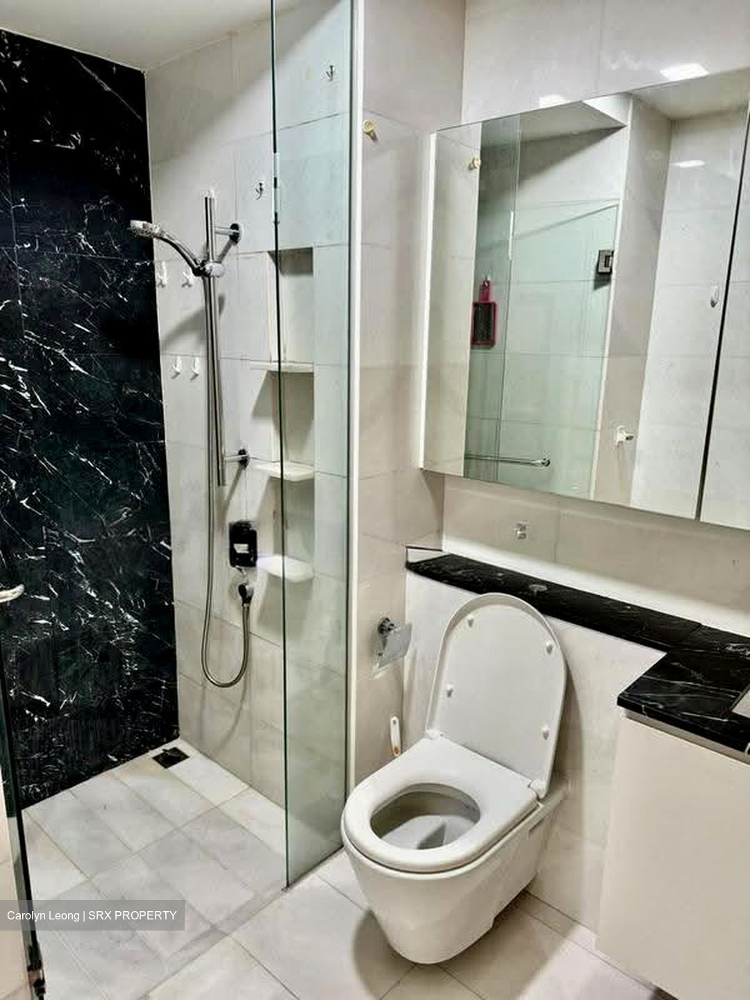 The Scala (D19), Apartment #610361221